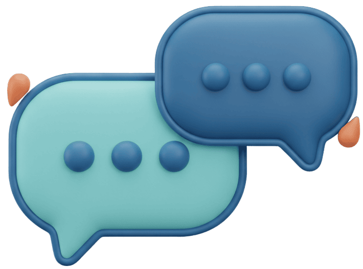 Поддержка курьеров 24/7