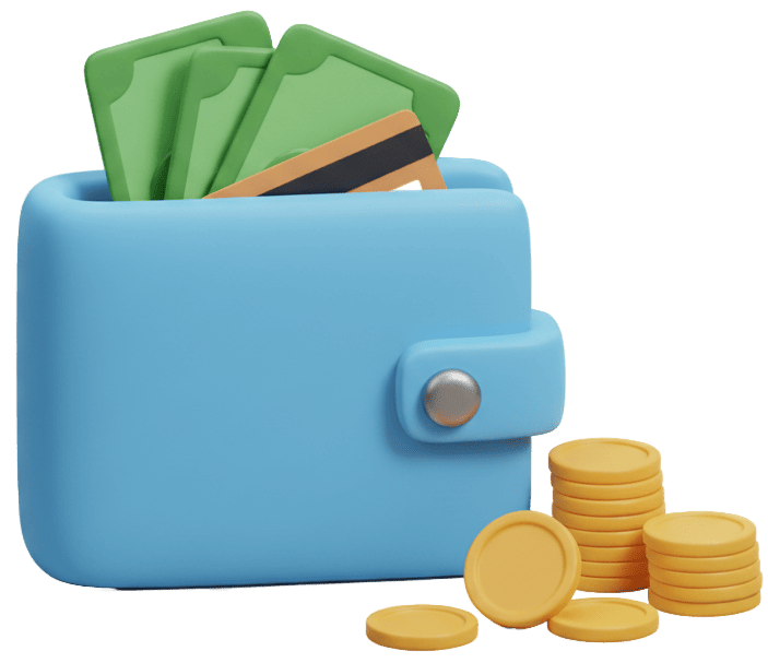 Стабильный доход курьера с ежедневными выплатами